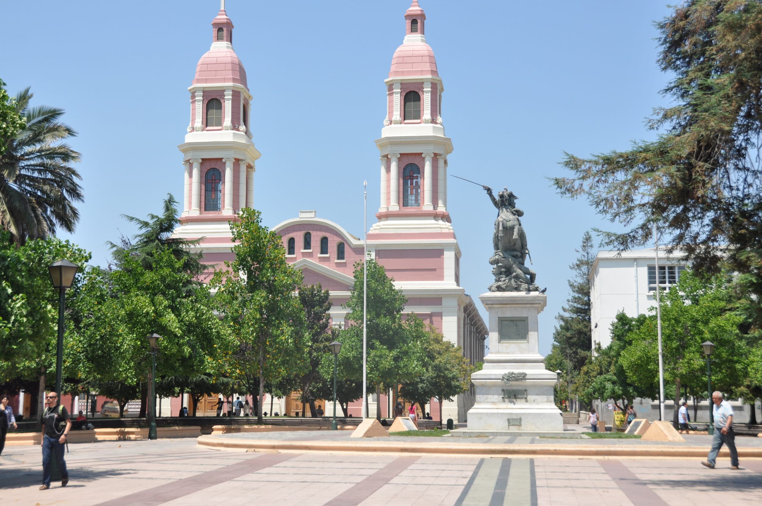 patrimonionuestro.cl