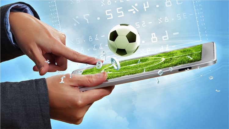 Imagen: laserenaonline.cl