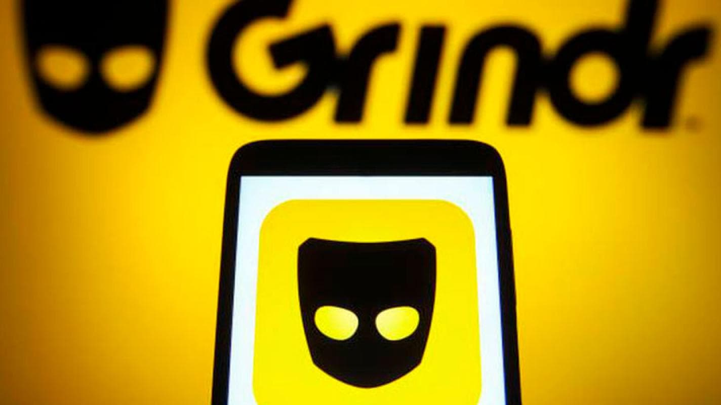 Condenado por delitos de violación impropia, producción y almacenamiento de pornografía infantil no puede alegar error de tipo pese a que el uso de la aplicación Grindr está destinada solo para adultos.