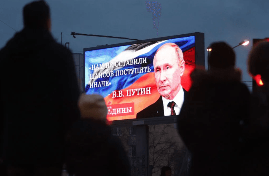 imagen: time.com
