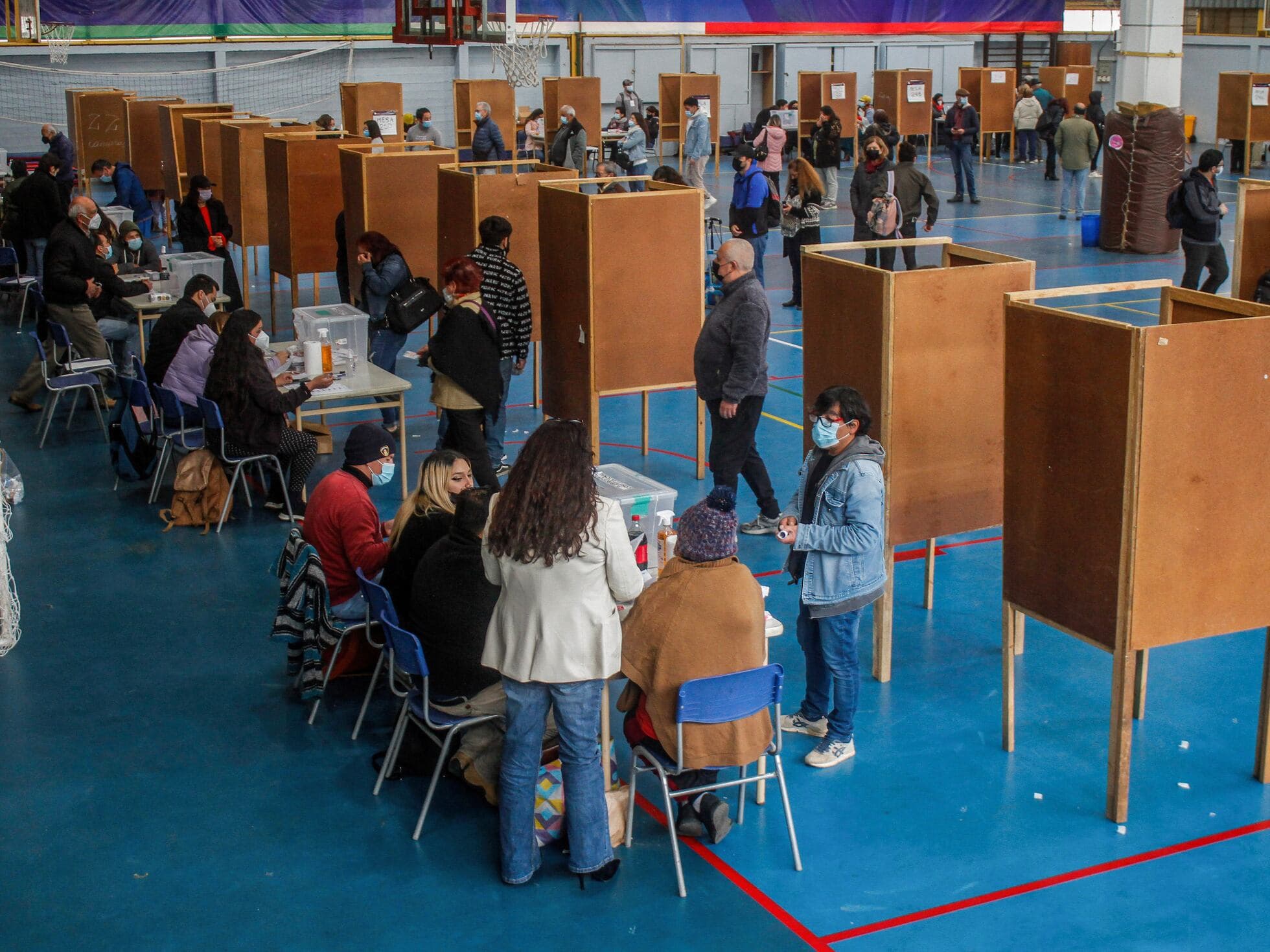 Imagen: elpais.com