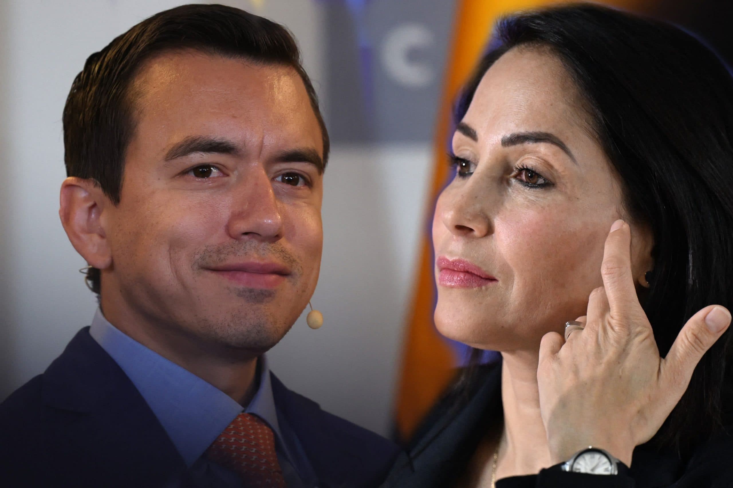 Imagen: CNN
