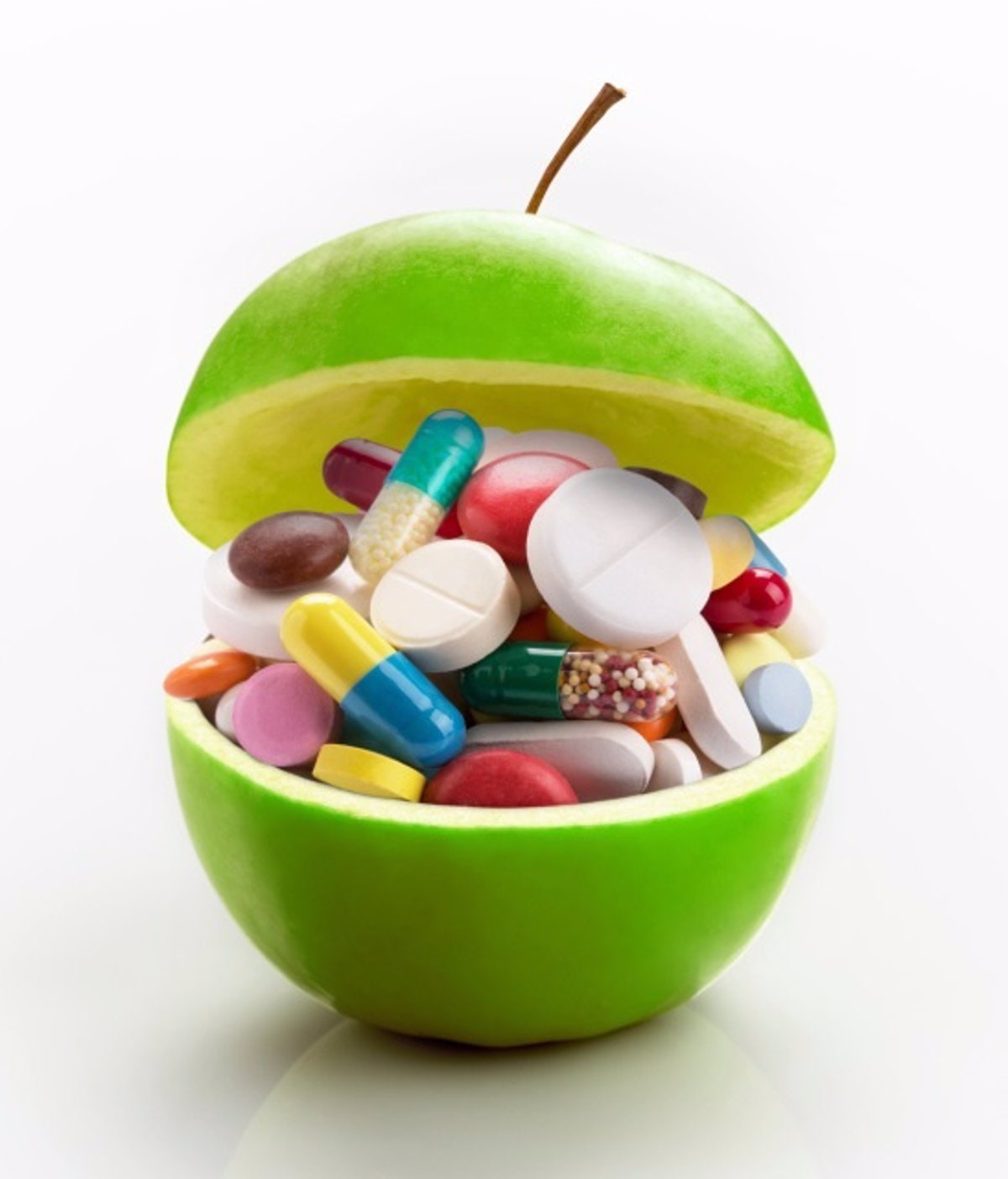 Imagen: infosalus.com
