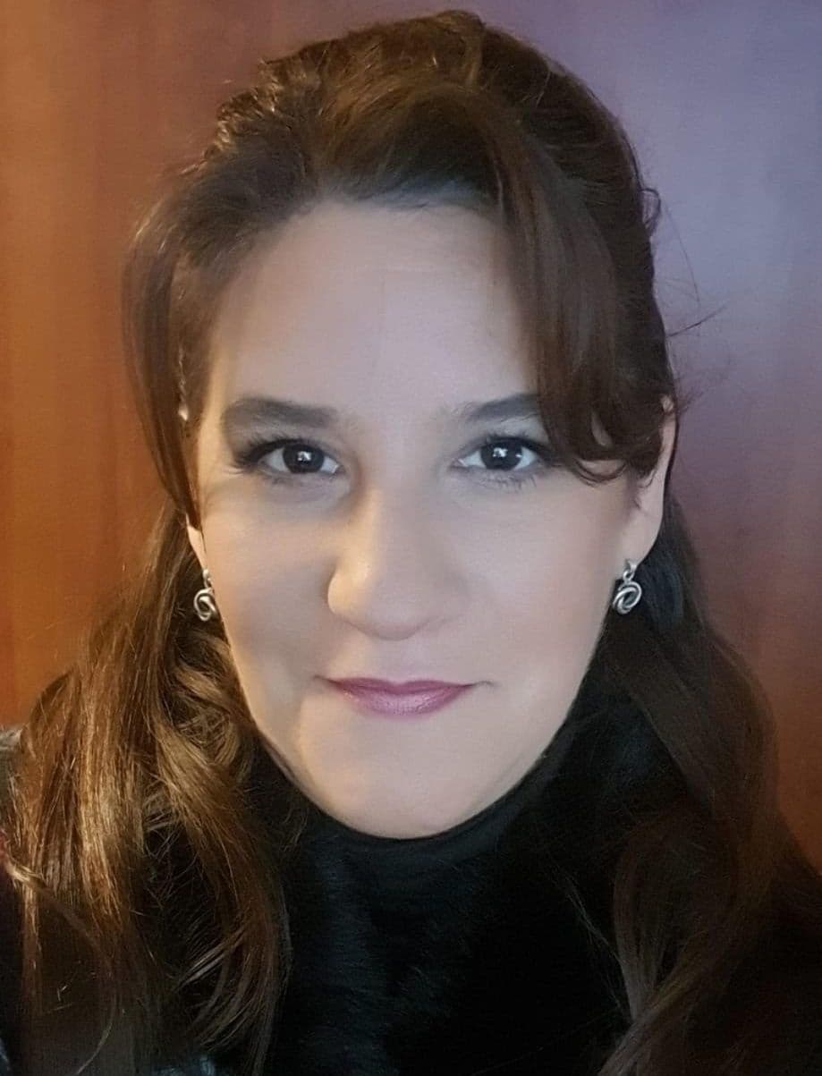 María Loreto Vidal Solis, abogada y profesora de Derecho de la Universidad de O’Higgins: «El derecho a ser oído es del niño, niña y/o adolescente y es directamente con el Juez, no a través de un tercero o de un informe».