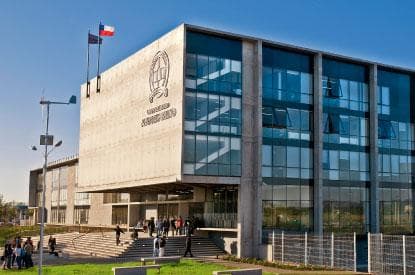 upn.edu