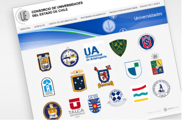 Imagen: upla.cl