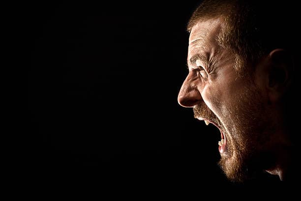 imagen: istockphoto.com