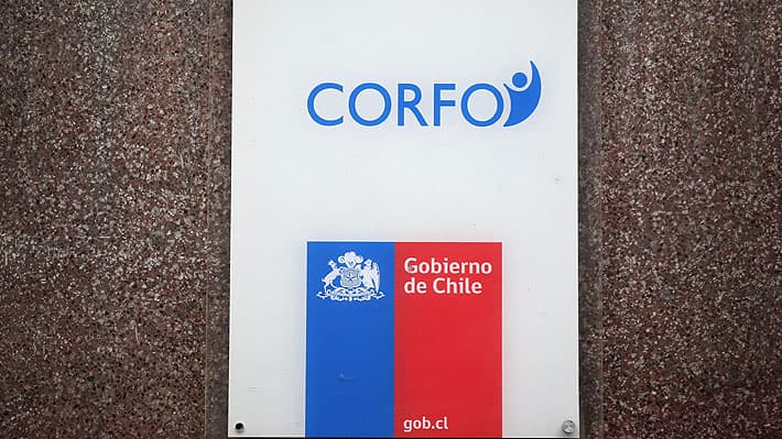 El Traspaso de Corfo al Fisco: ¿Estrategia Financiera o Riesgo Institucional?, por Fernando Pérez.