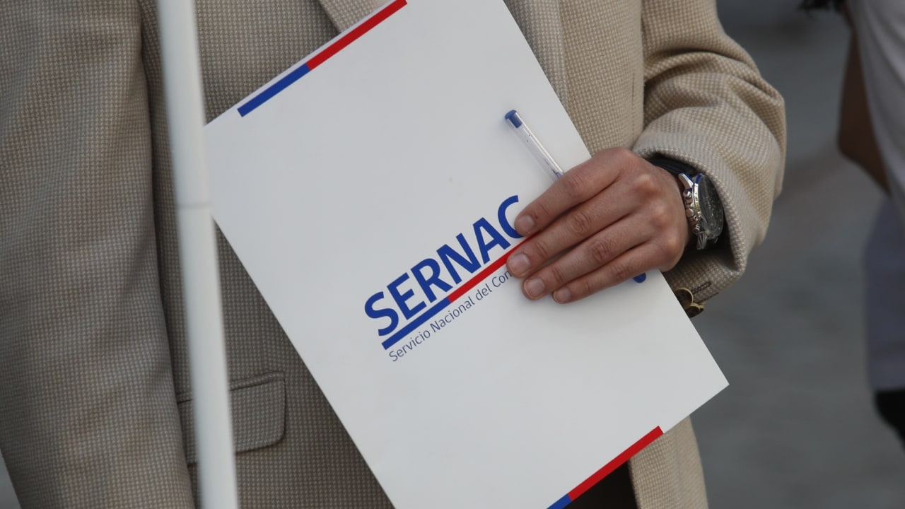 SERNAC publica los primeros Dictámenes Interpretativos de 2025, por Guillermo Carey, Mónica Pérez y Eduardo Reveco.