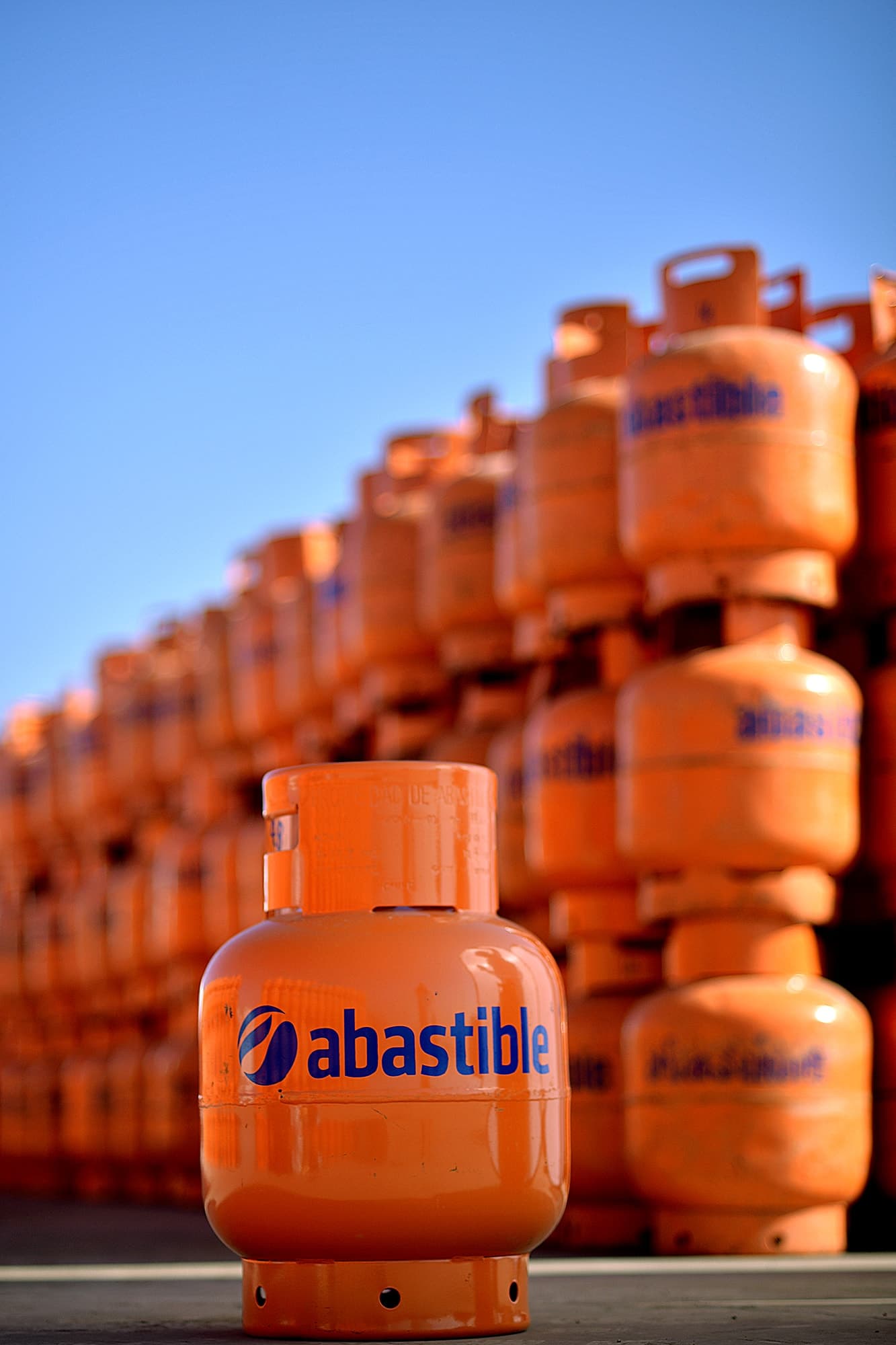abastible.cl