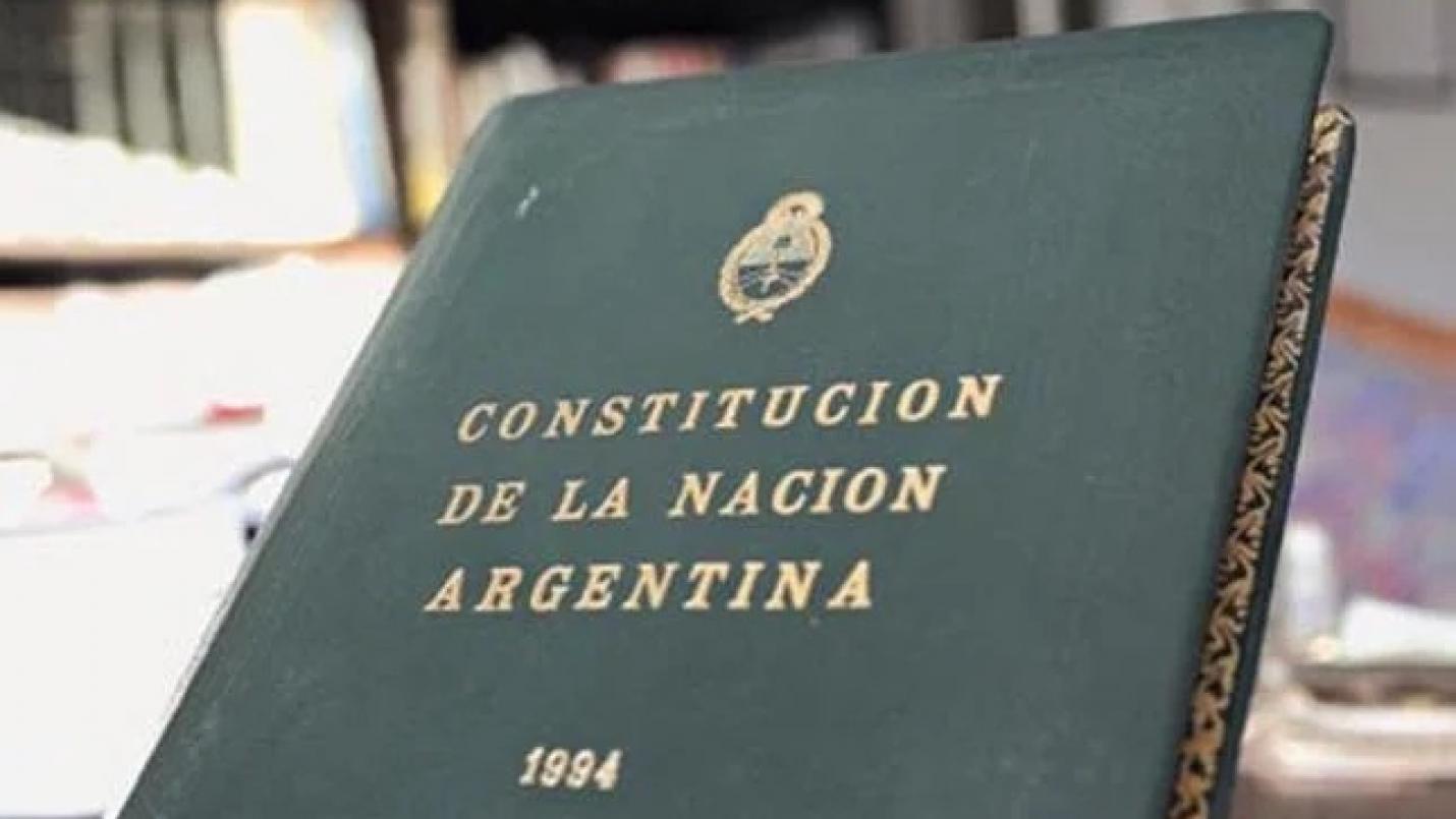 Imagen: lt9.com.ar