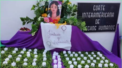 Imagen: agendaestadodederecho.com