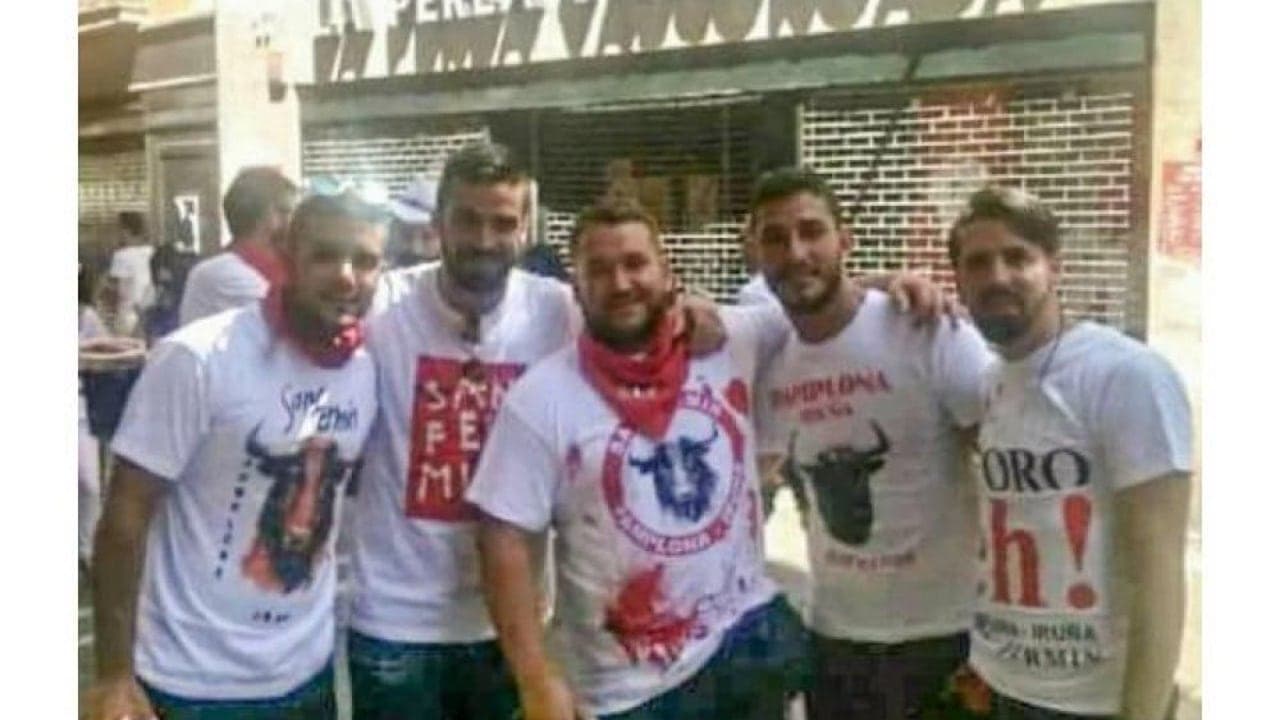 Imagen: ondacero.es