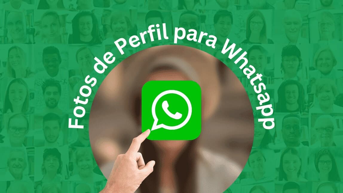 Imagen: perfectcorp.com