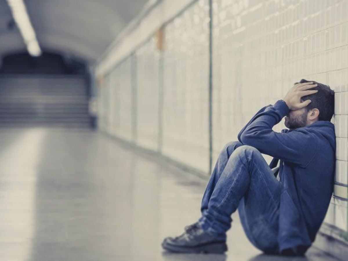 areahumana.es
