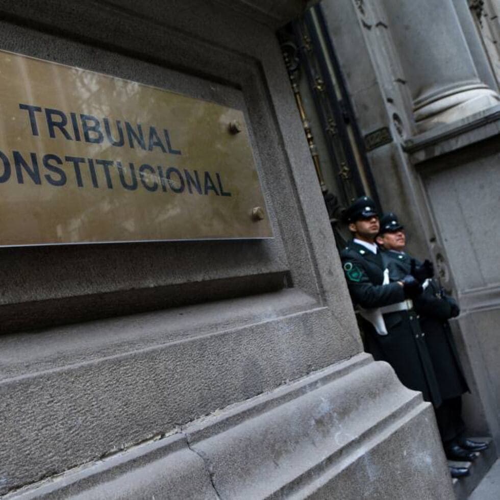 elpais.com