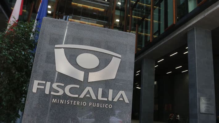colegioabogados.cl