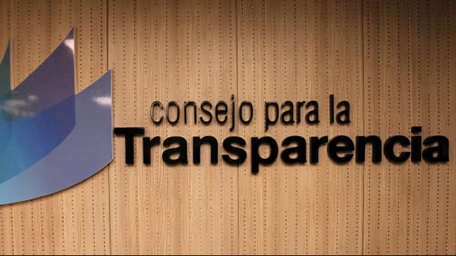 interferencia.cl
