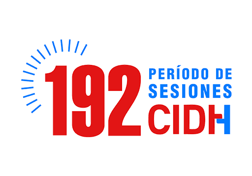 CIDH anuncia calendario de audiencias públicas del 192 Período de Sesiones.