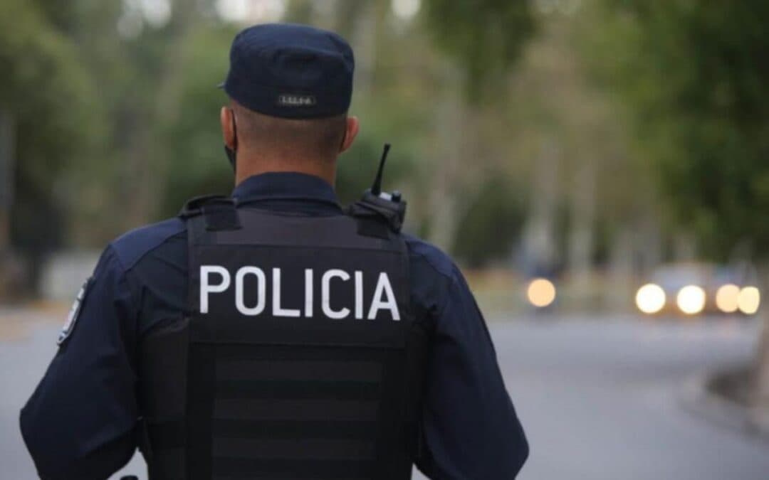imagen: zonanortehoy