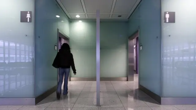 Imagen: bbc.com