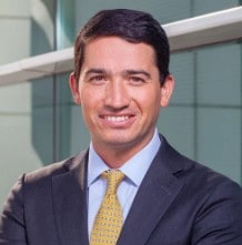 Proyecto de ley sobre subsidio al dividendo busca reactivar sector construcción, por Patricio Rámila.