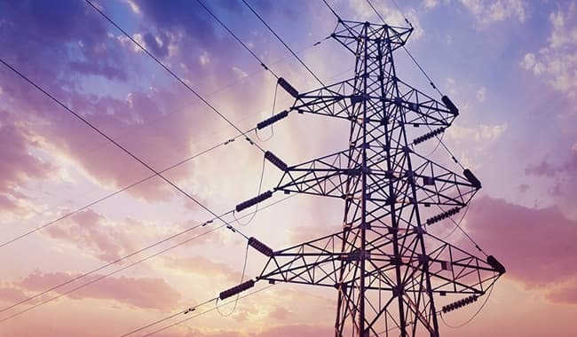 Imagen: electromineria.cl