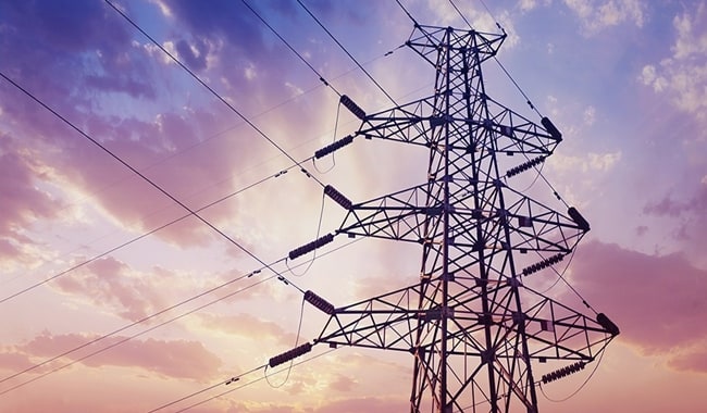 Imagen: electromineria.cl