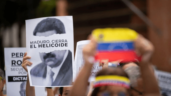 Imagen: provea.org
