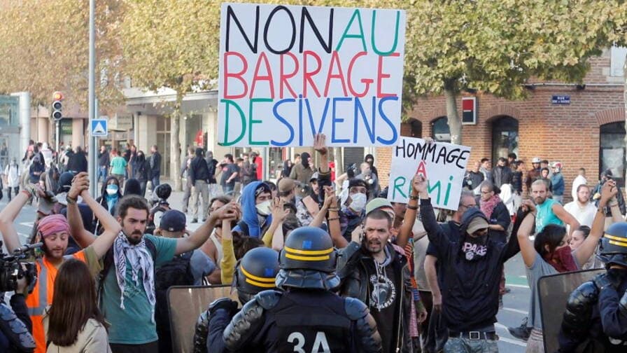 imagen: capital.fr
