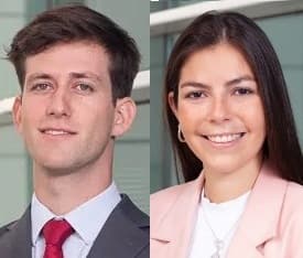 Abogados de Alessandri asumen roles clave en la principal asociación global de privacidad e inteligencia artificial, IAPP