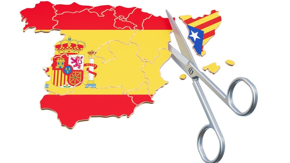 imagen: bbc
