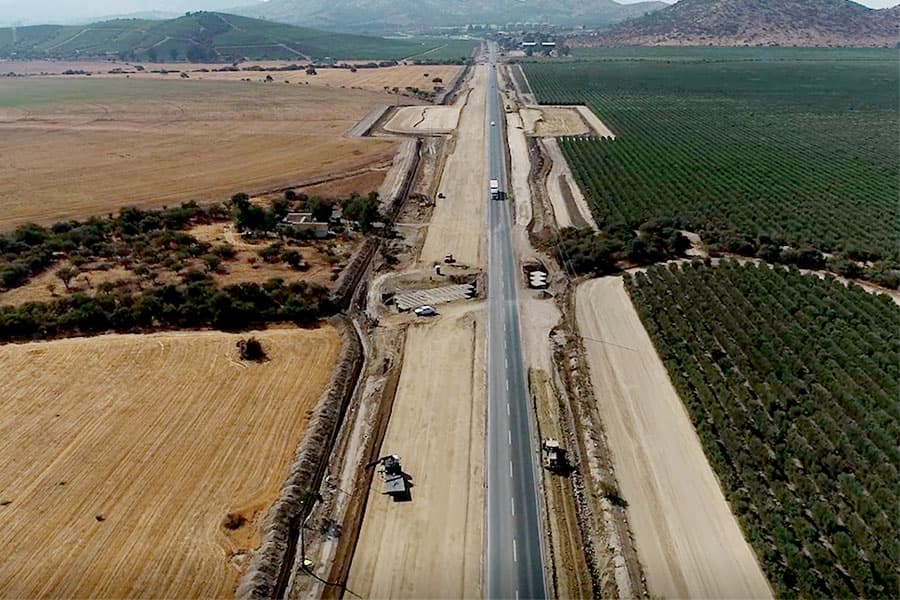 carreteras-pa.com