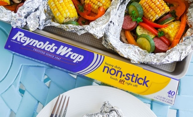 imagen: reynoldsbrands