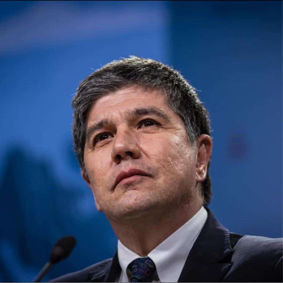 ¿Por qué la Corte de Santiago dejó sin efecto la autorización para que Manuel Monsalve utilizara un computador dentro de Capitán Yáber?