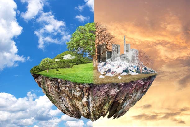 imagen: istockphoto