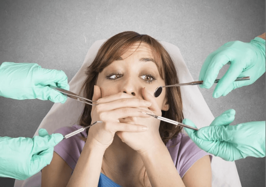 imagen: clinicaeverest