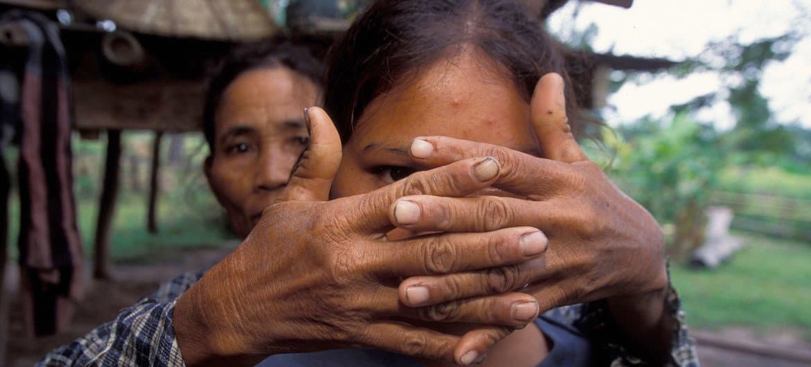 Imagen: news.un.org/Jim Holmes