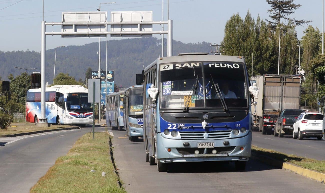 diarioconcepcion.cl
