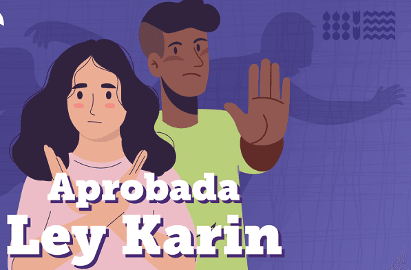 Contraloría General aclaró aplicación de Ley Karin en Gobiernos Regionales.