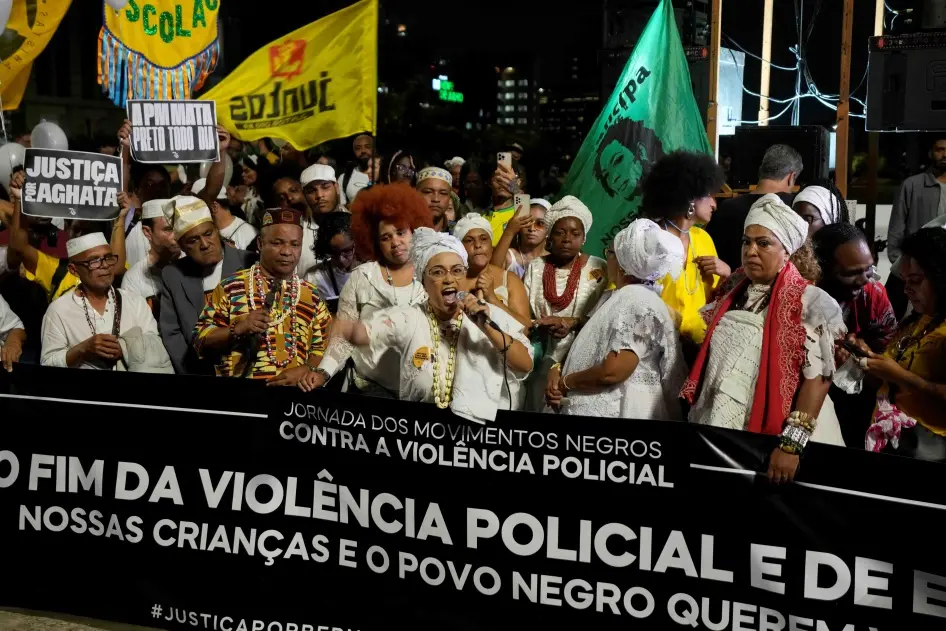 Imagen: hrw.org