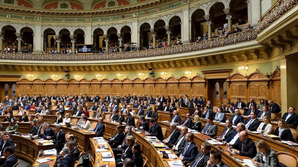 Imagen: regionesnoticias.cl