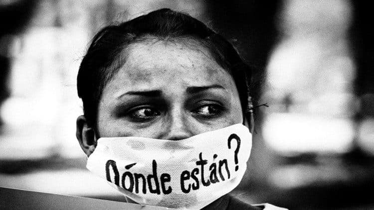 Imagen: vaticannews.va