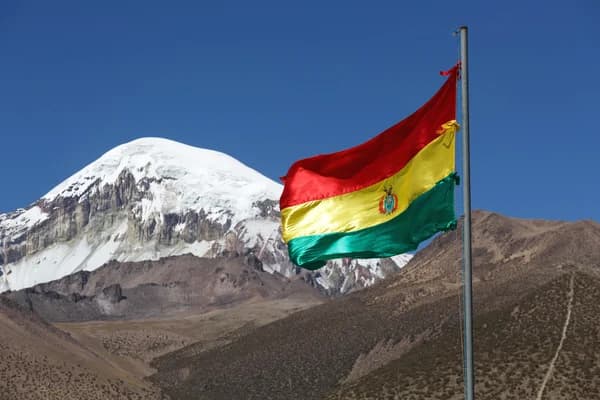 depositphotos.com