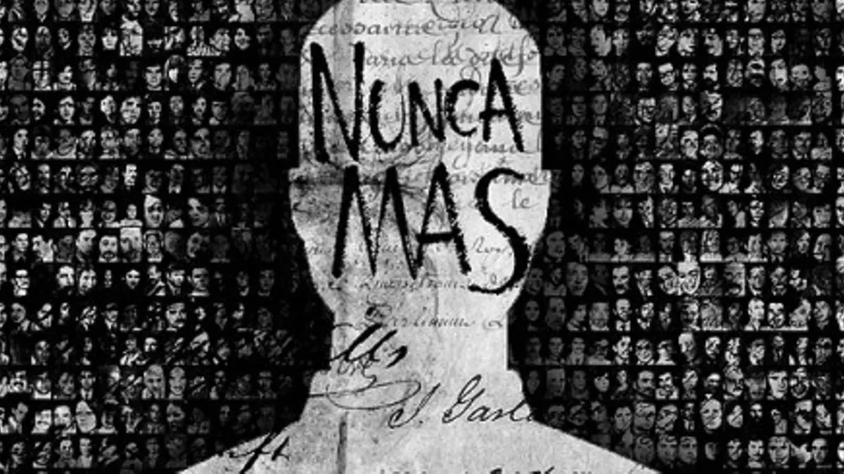 Imagen: eldiarioar.com