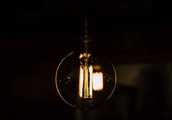 depositphotos.com