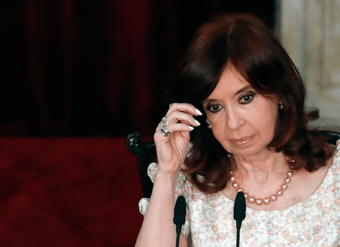 imagen: latercera.com