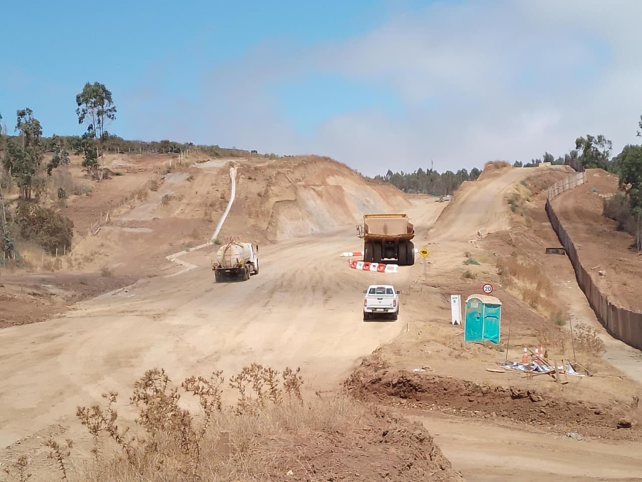 Imagen tribunalambiental.cl