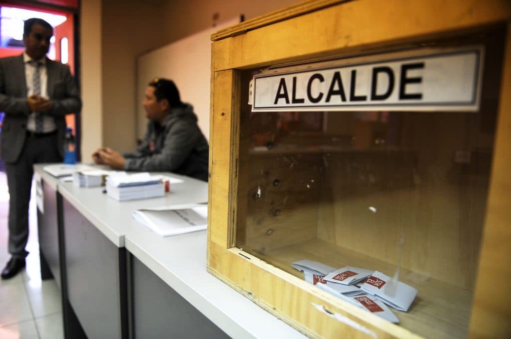 Imagen: radioagricultura.cl