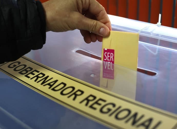 Imagen: lamega.cl